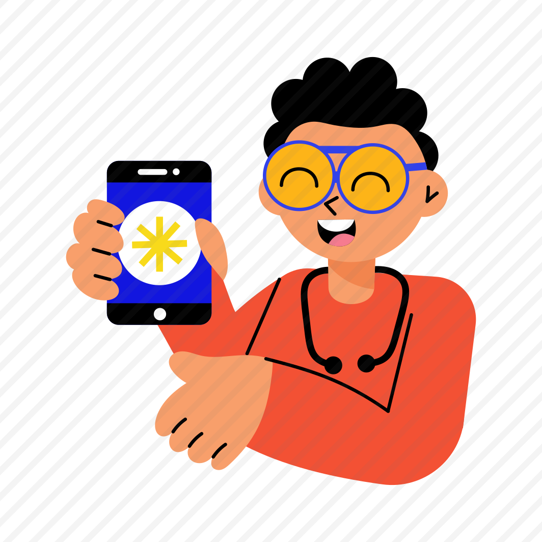 Ai Doctor, Medical, Healthcare, Assistance, Technology preview