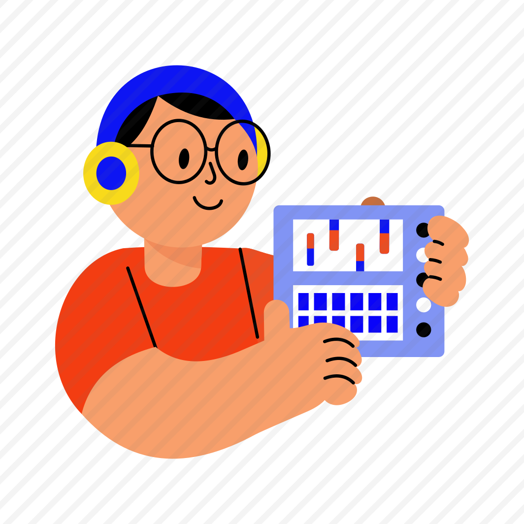 Ai Motherboard, Hardware, Component, Technology, Circuit Board preview