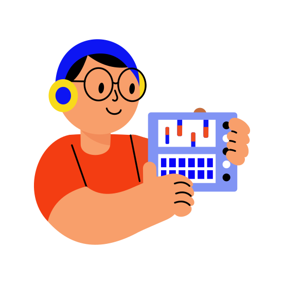 Ai Motherboard, Hardware, Component, Technology, Circuit Board illustration