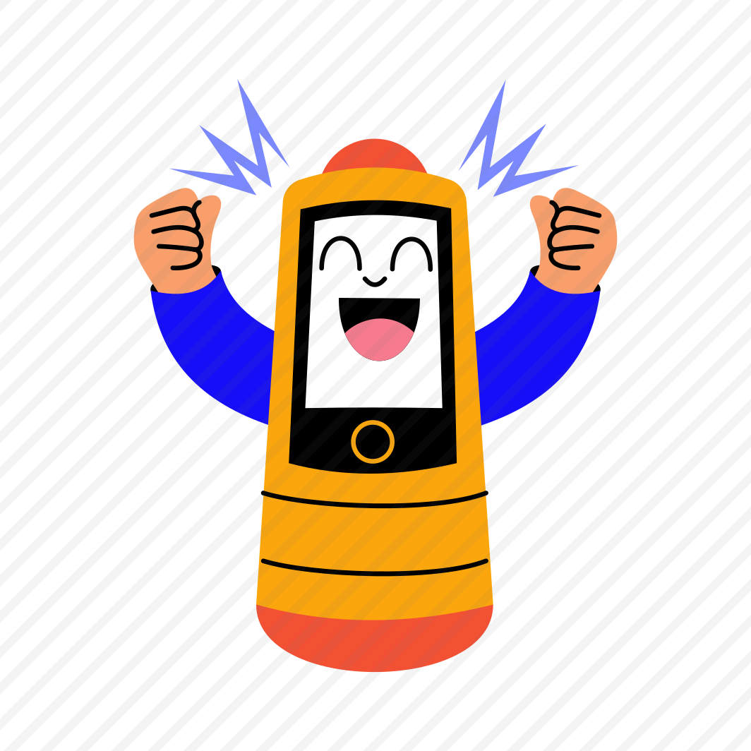 Ai Speaker, Woofer, Music, Device, Iot preview