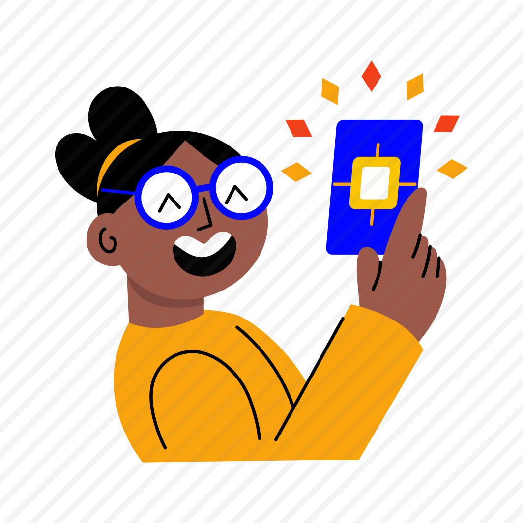 Ai Study, Learning, Education, Student, Technology preview