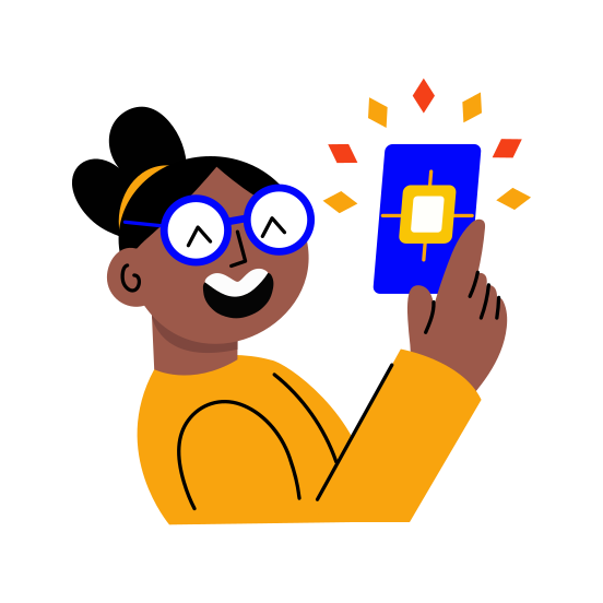 Ai Study, Learning, Education, Student, Technology illustration