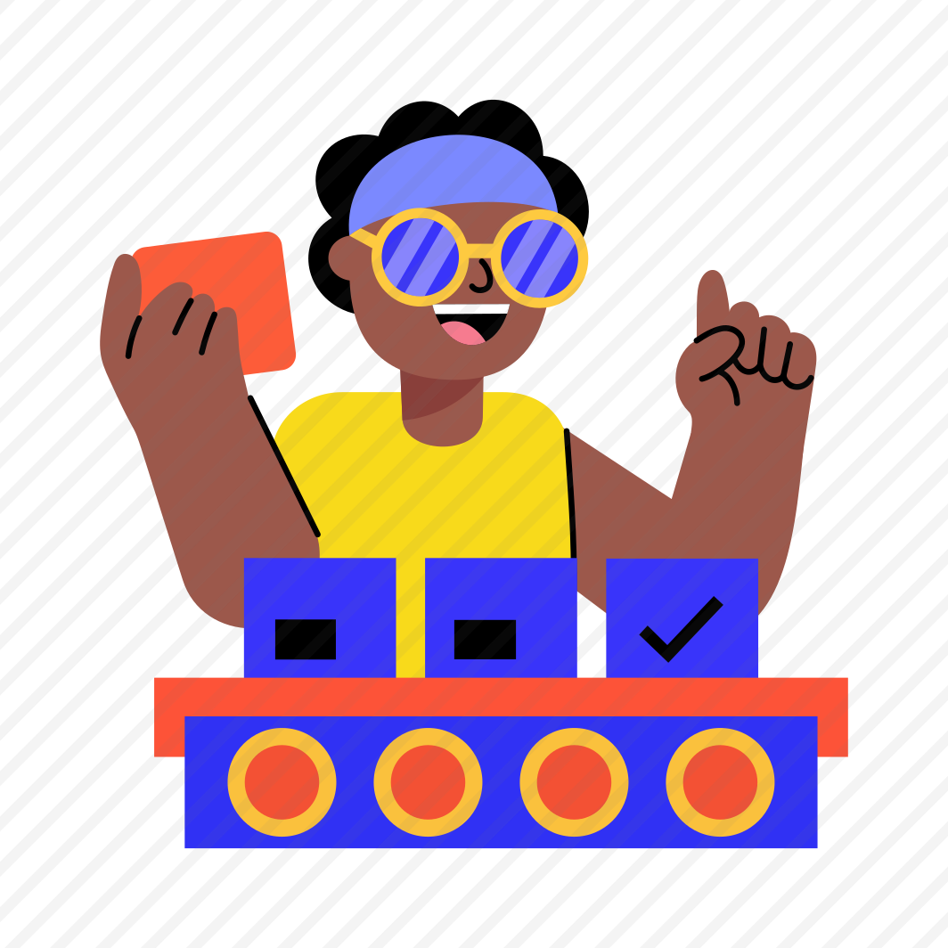 Automated Factory, Industrial, Machinery, Packaging, Production preview