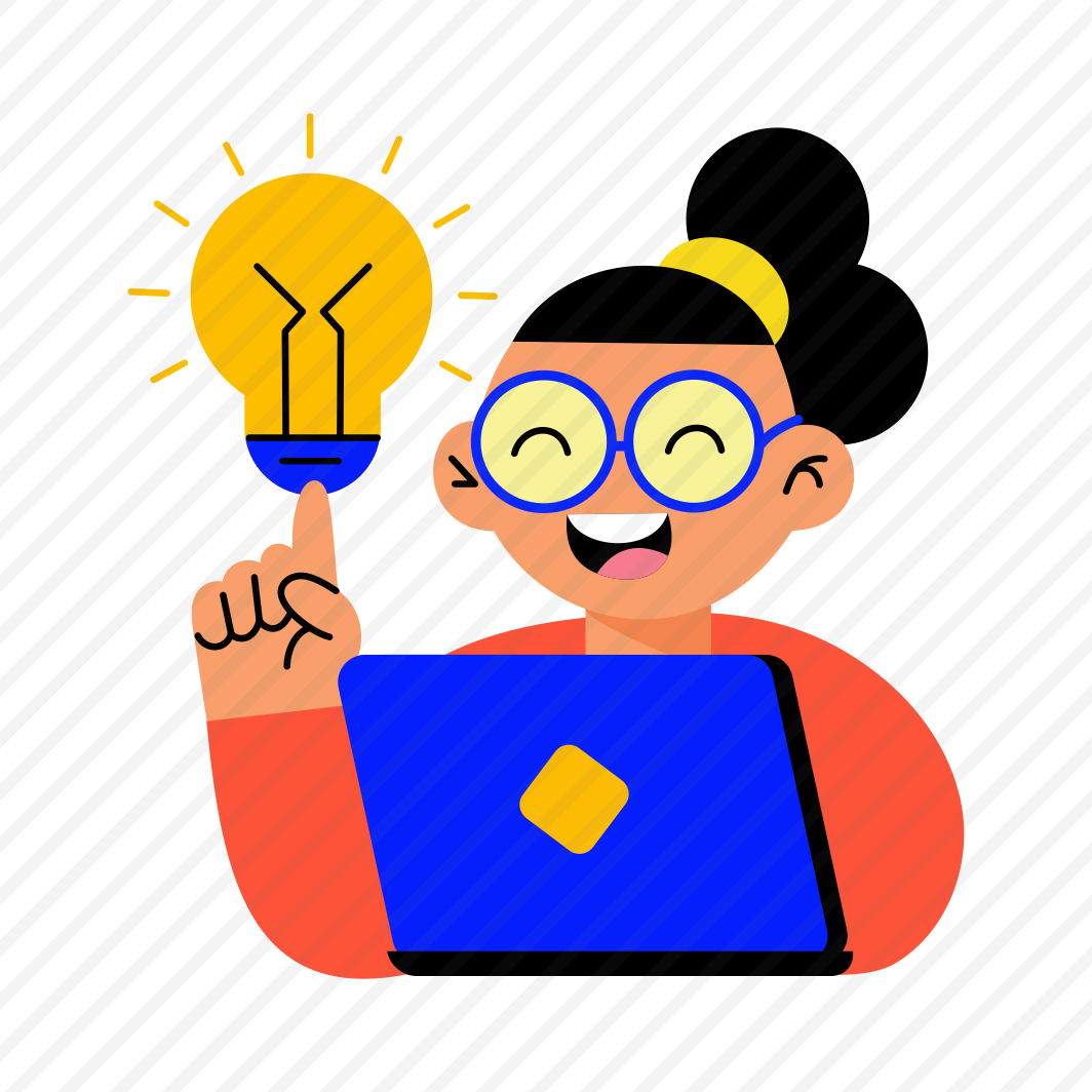 Cyber Intelligence, Ideation, Innovation, Knowledge, Technology preview