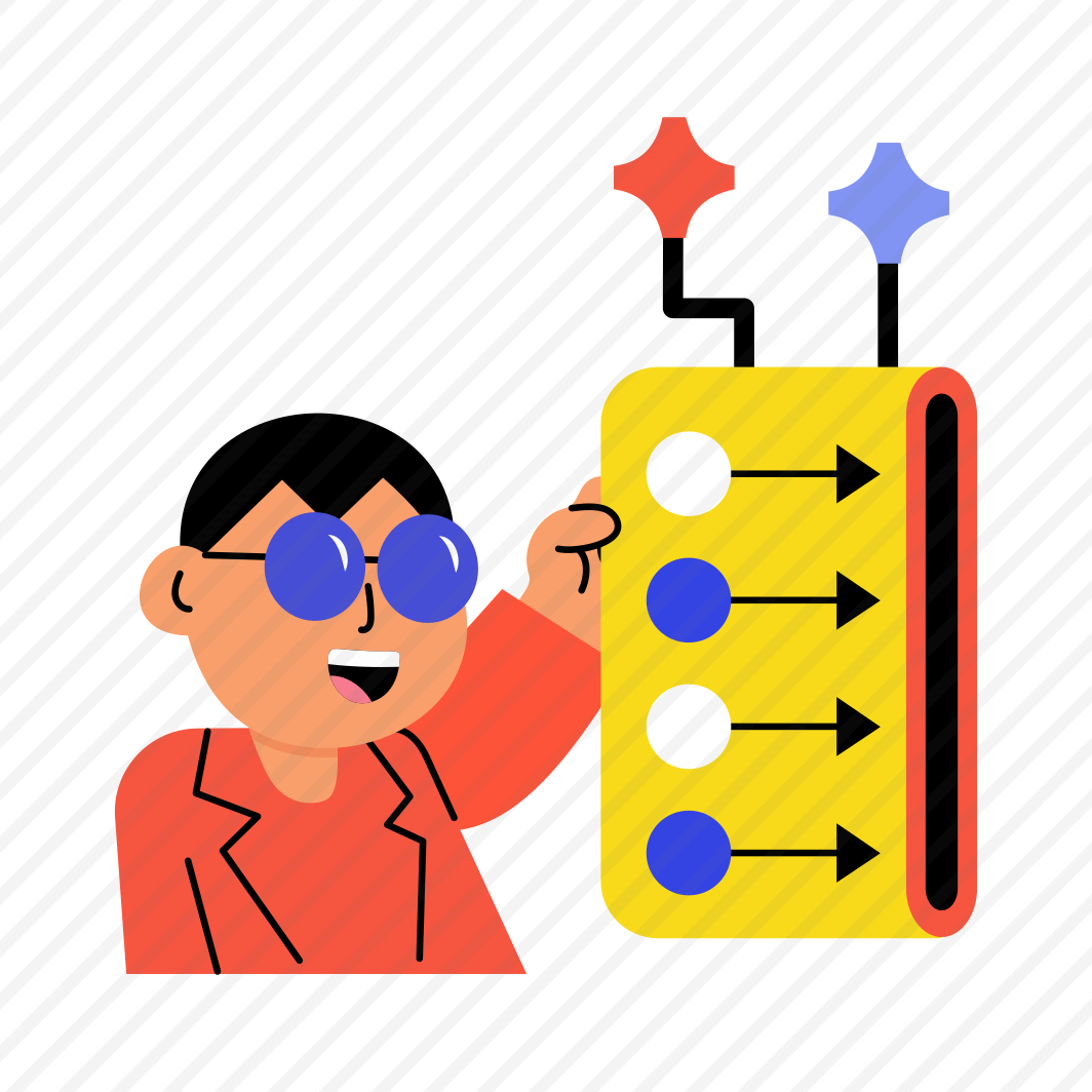 Data Pipeline, Infrastructure, Analytics, Technology, System preview