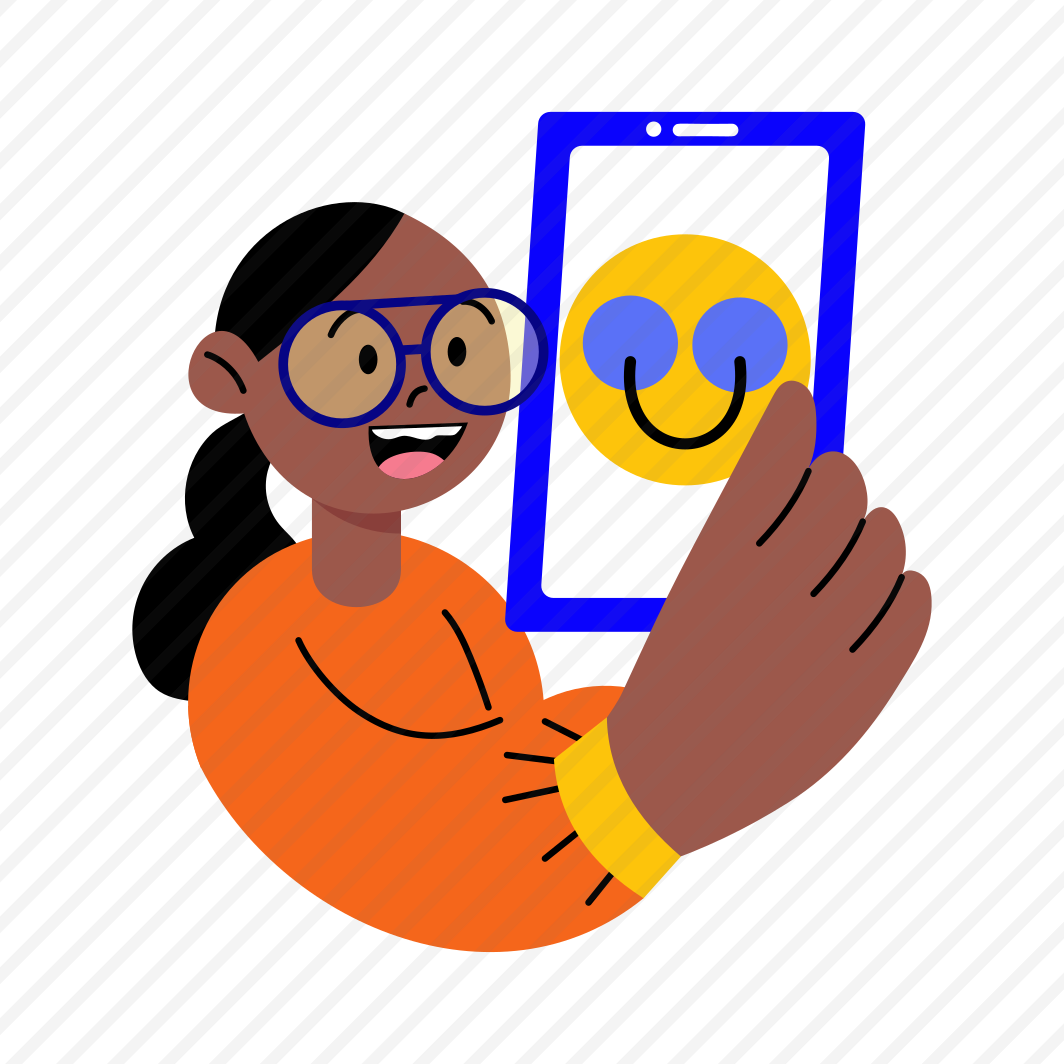 Emotion Detection, Recognition, Expression, Technology, Sentiment, preview