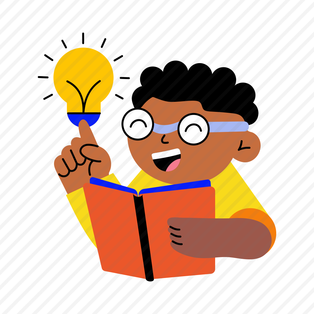 Ideation, Creativity, Thinking, Brainstorming, Inspiration preview