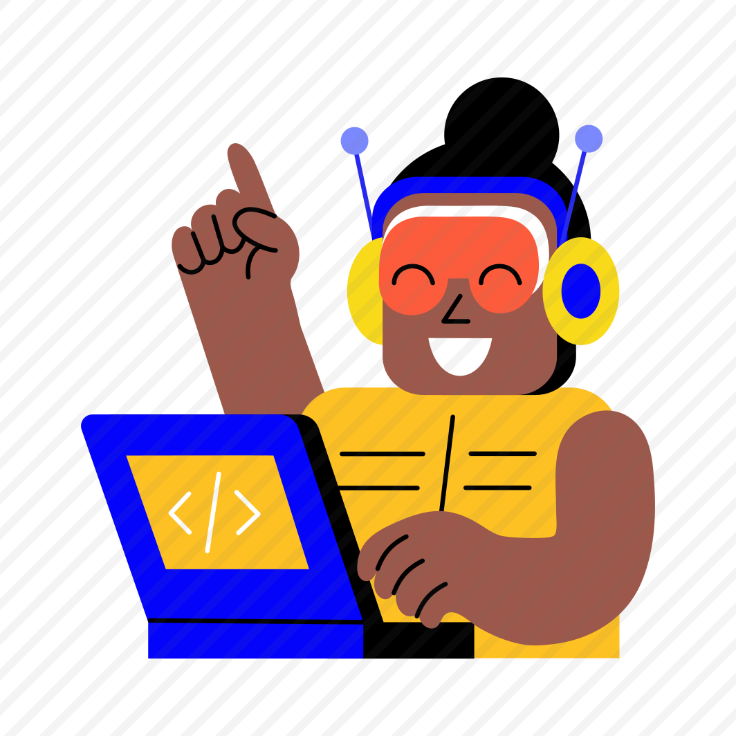 Software Testing, Coding, Programming, Developer, Engineer preview