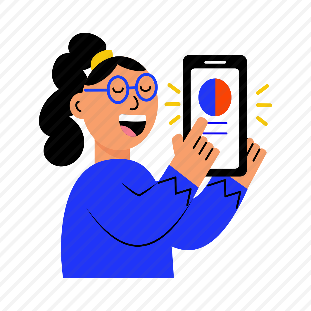 Speech Synthesis, Voice Command, Technology, Ai, Mobile preview