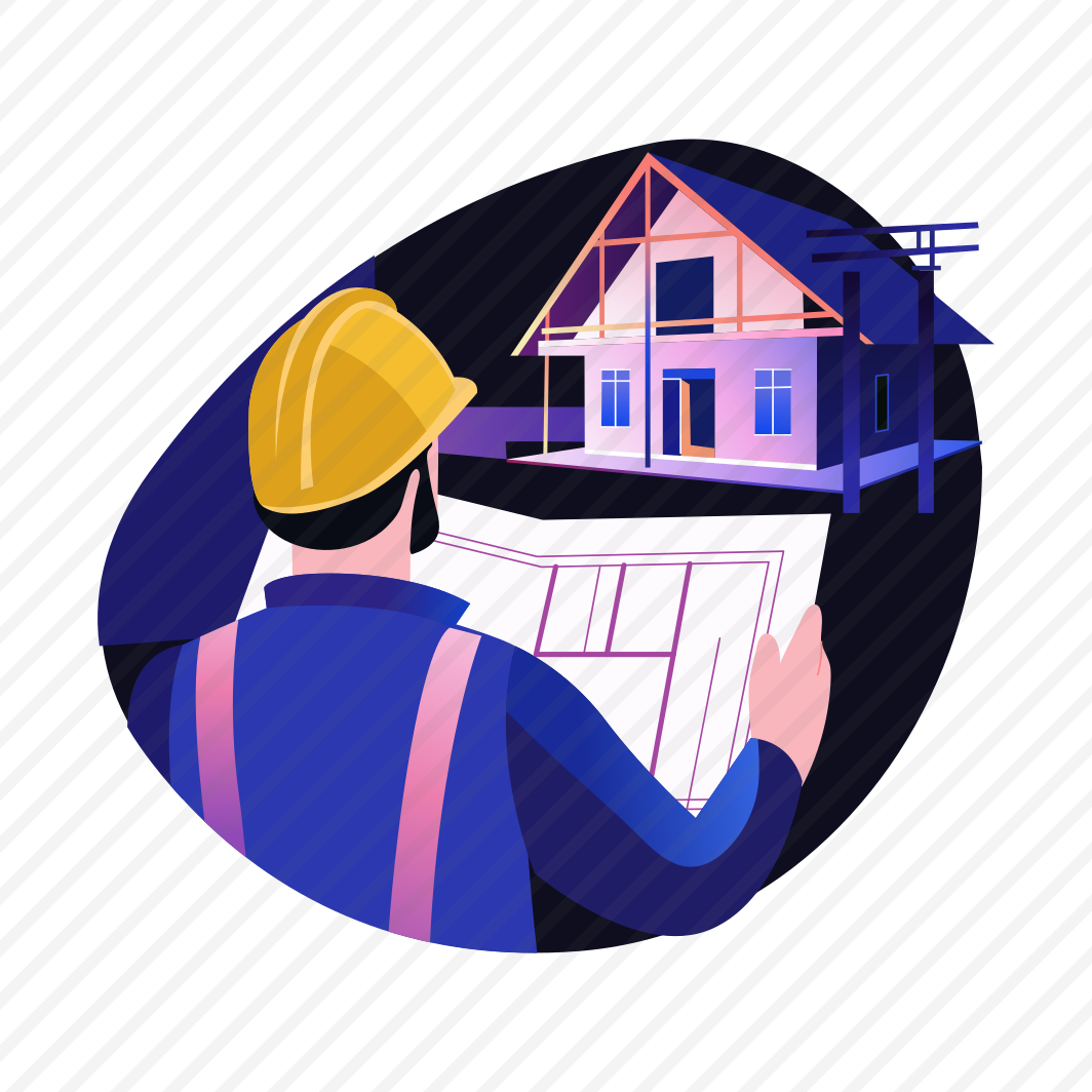 Home Builder, Function Object() { [native Code] }, Engineer, Real Estate, Contractor preview