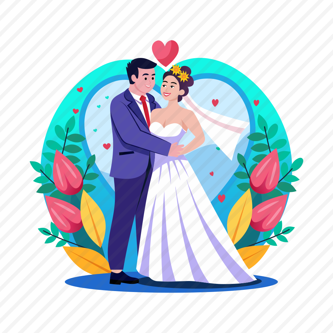 Couple Pose, Photography, Memories, Photoshoot, Partners preview