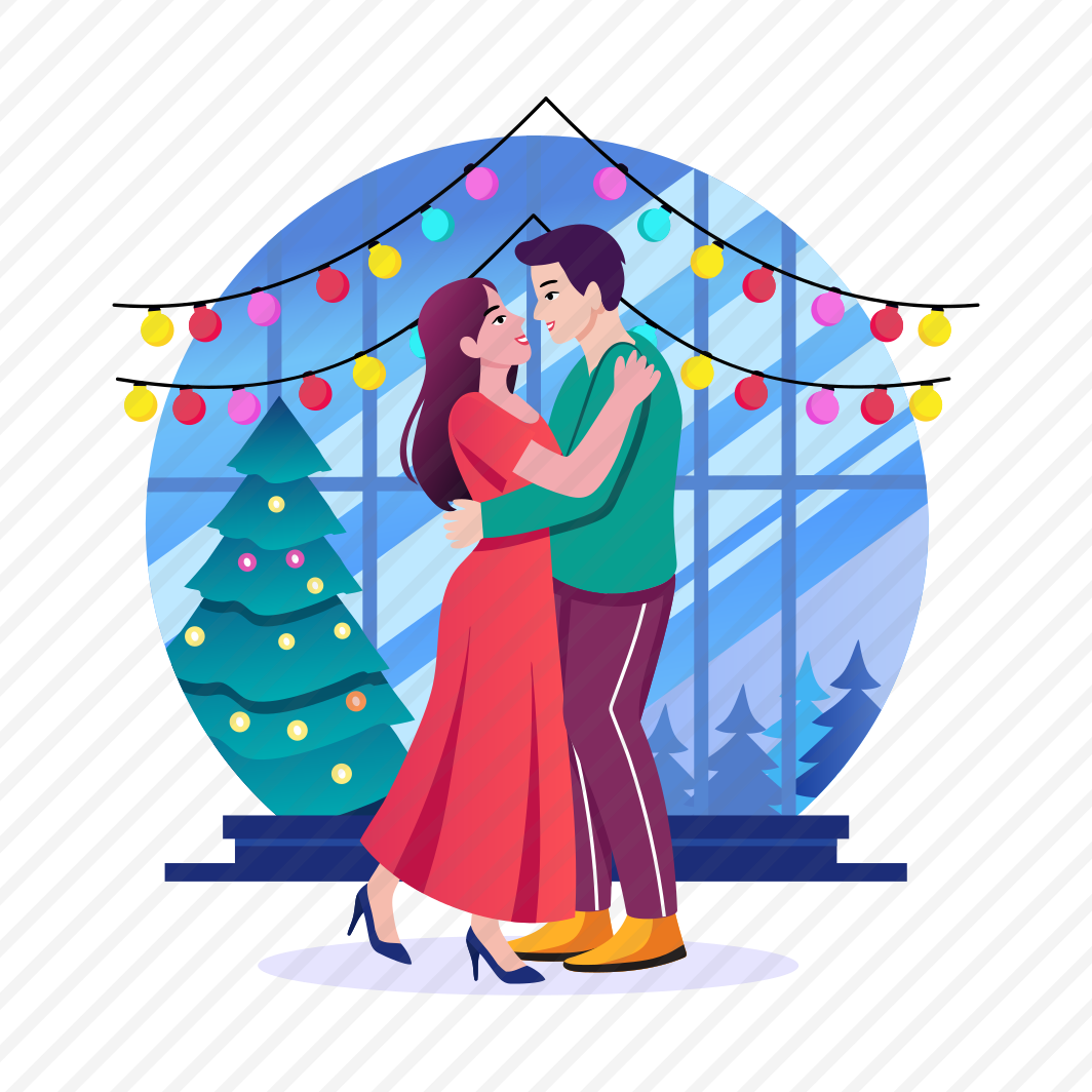 Dancing, Romance, Celebration, Partners, Ceremony preview