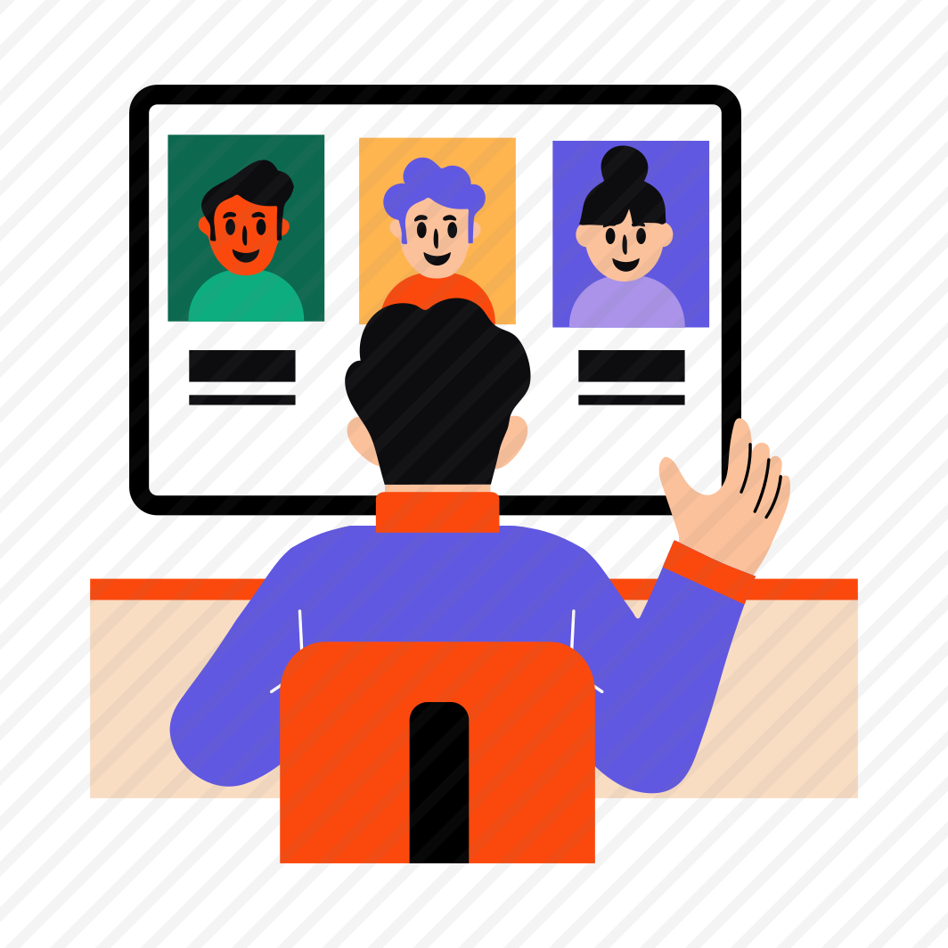 Ar Filters, Retouching, Editing, Working, Activity preview