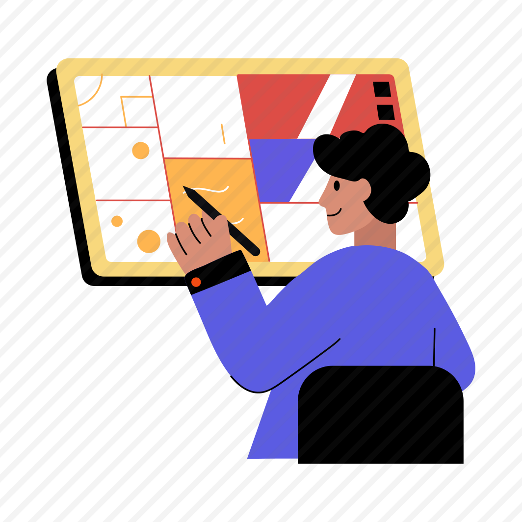 Digital Art, Painting, Artwork, Designer, Artist preview