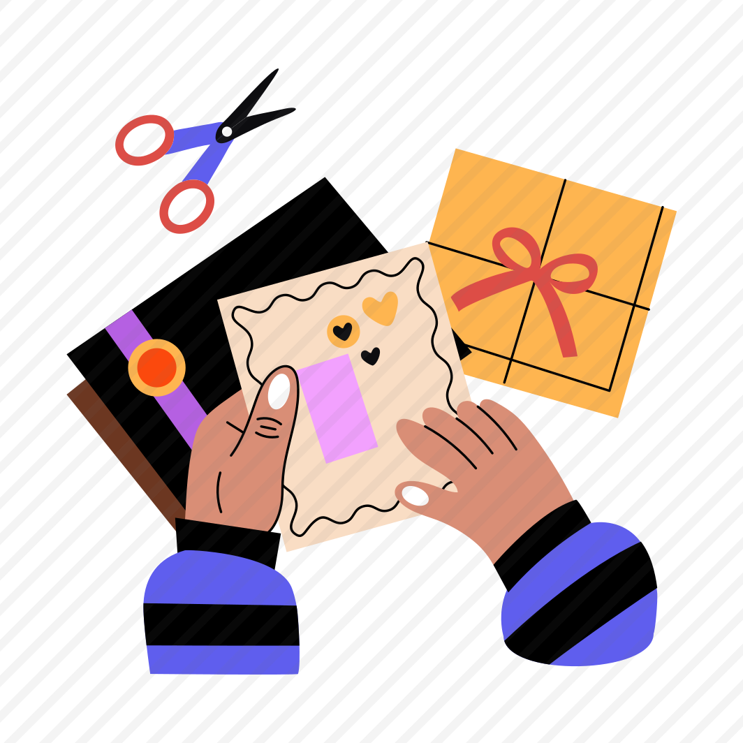 Diy Cards, Crafting, Papercraft, Activity, Hobby preview