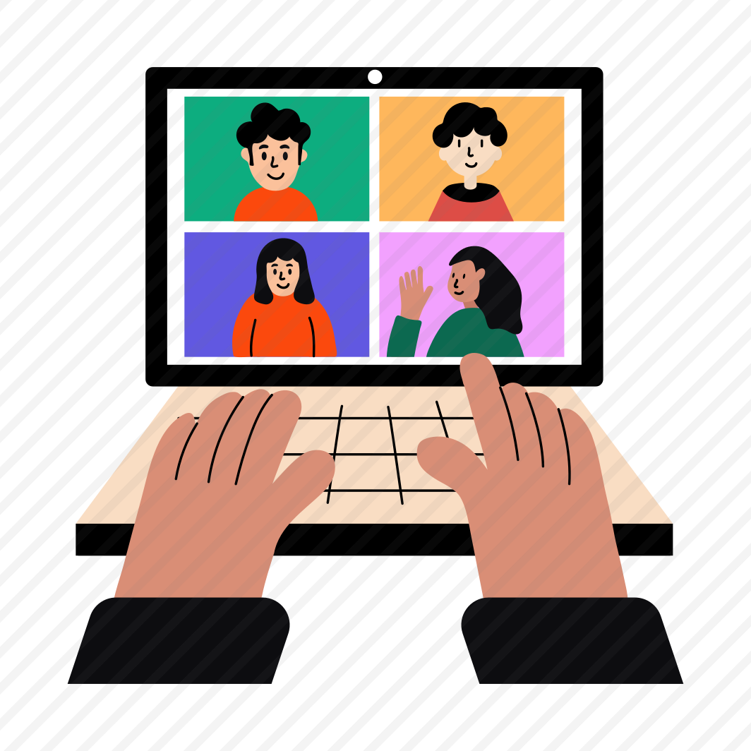 Face Filters, Retouching, Photo Editing, Working, Activity preview