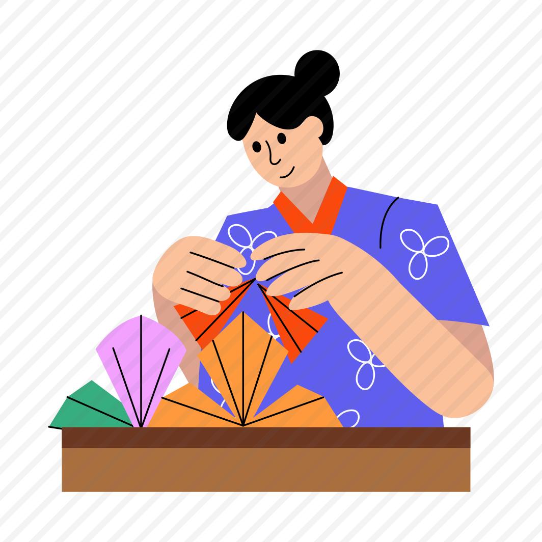 Origami Craft, Papercraft, Diy Art, Crafting, Paper Folding preview