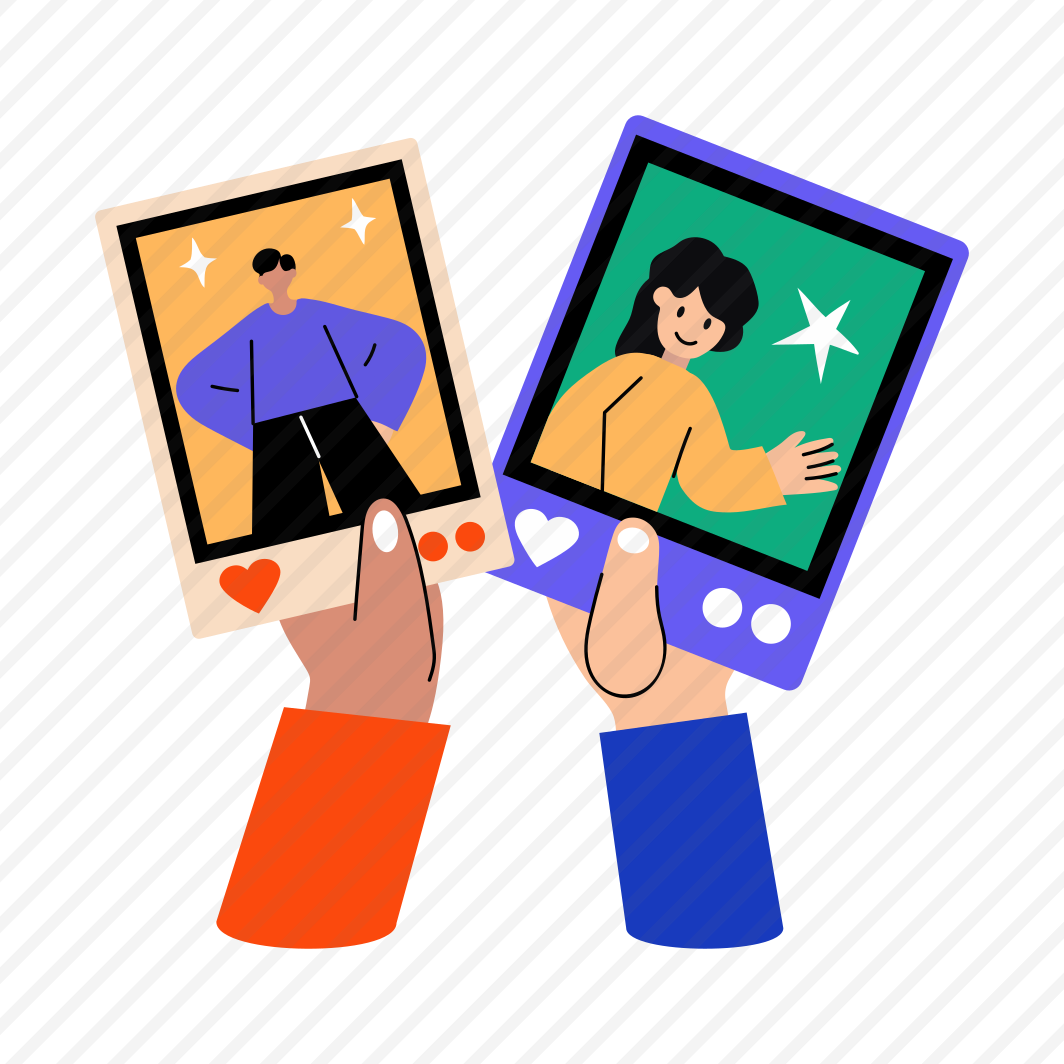 Polaroids, Pictures, Photographs, Memories, Photos preview