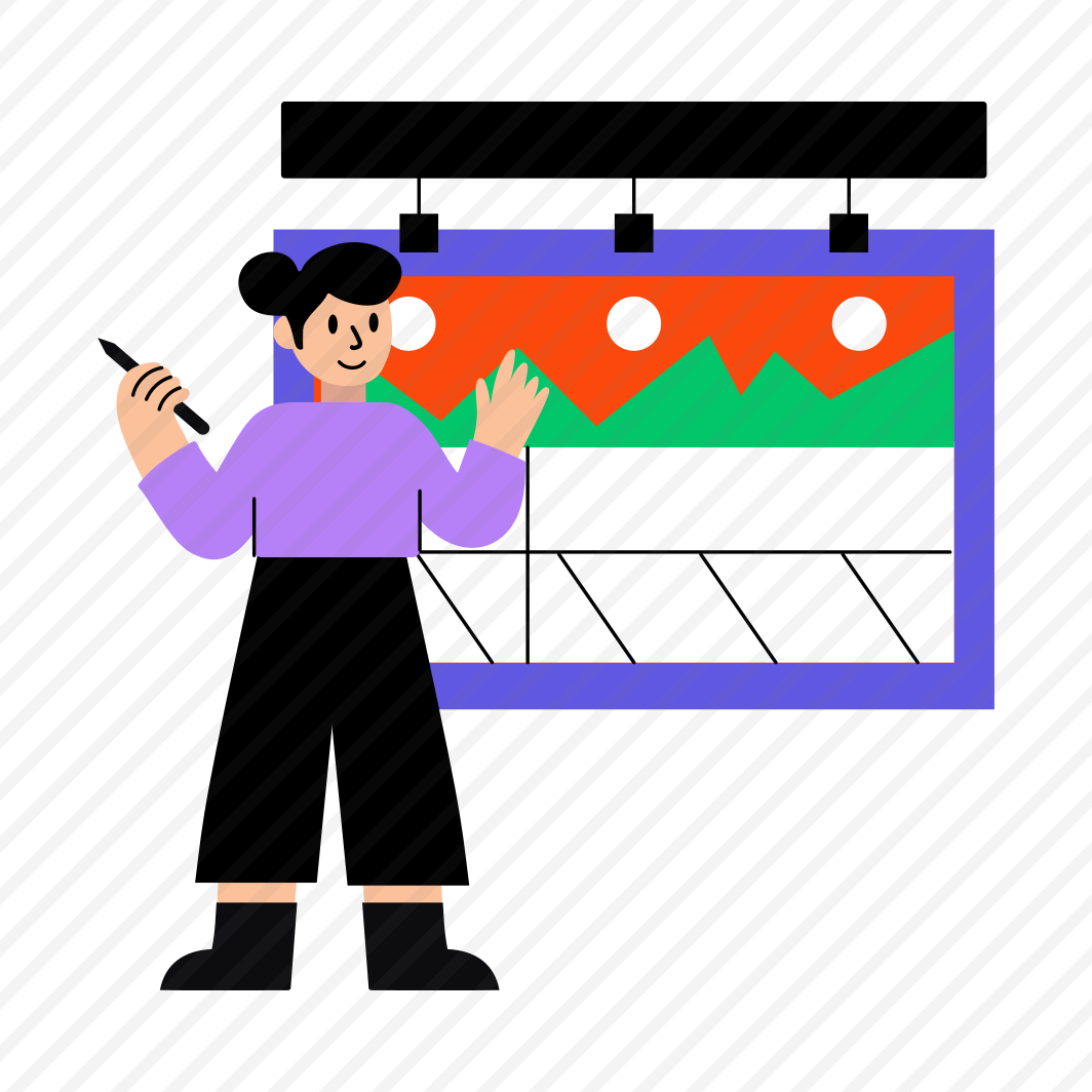 Poster Design, Banner Design, Artist, Designer, Poster Making preview