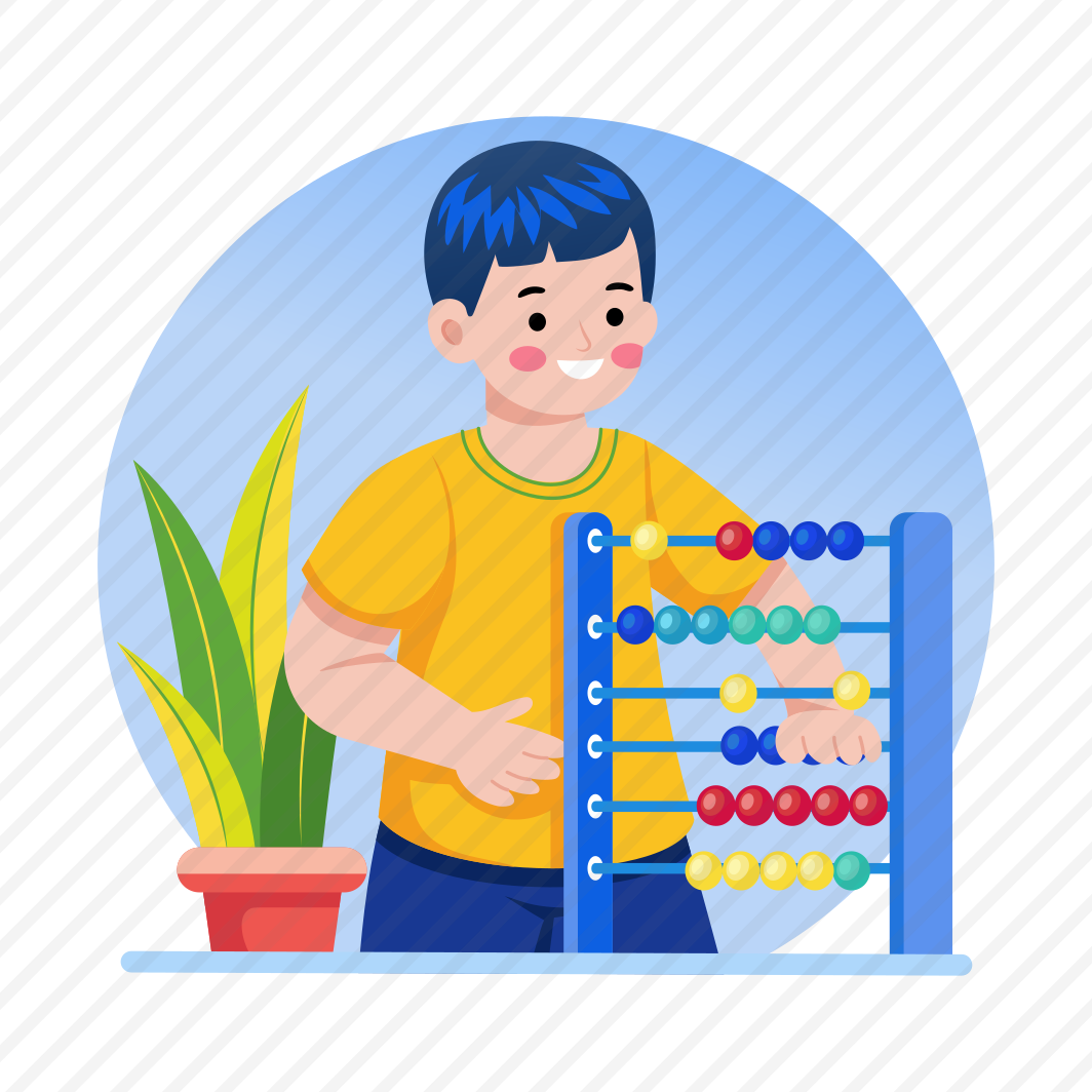 Abacus, Tool, Activity, Student, Learning preview