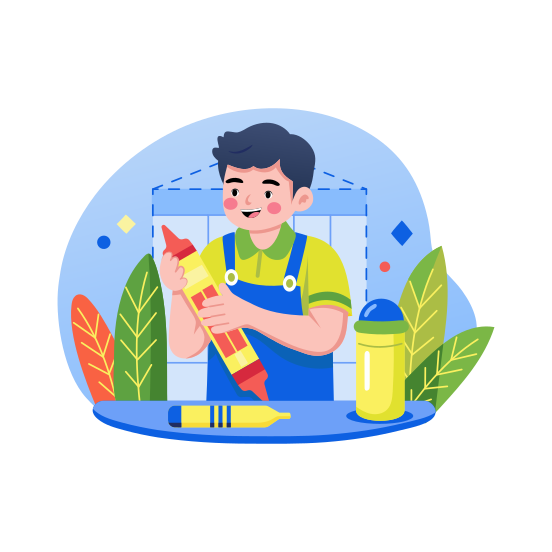 Crayon, Drawing, Activity, Leisure, Student illustration