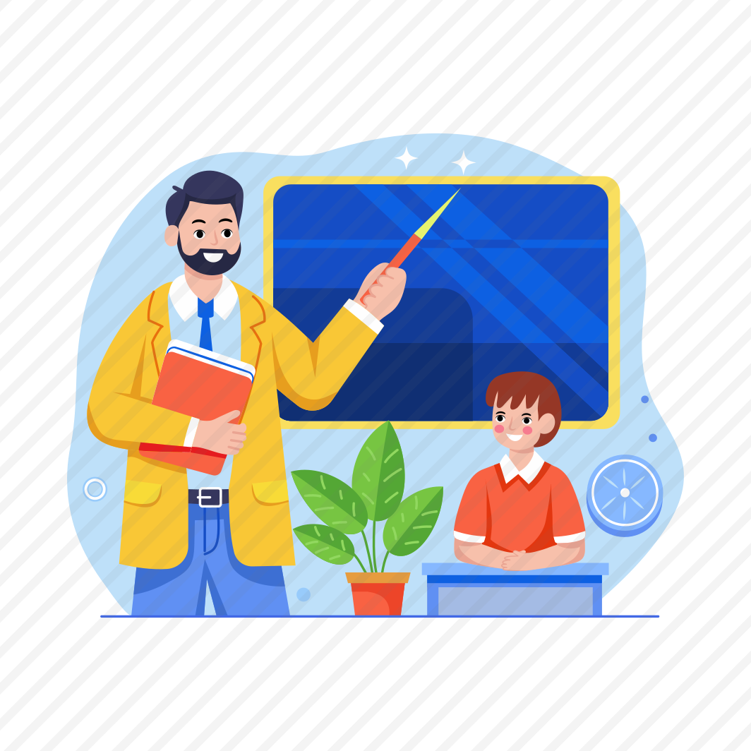 Lecture, Professor, Lecturer, Classroom, Academic preview