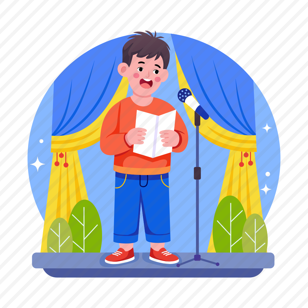 Speech, Presentation, Speaking, Student, Academic preview