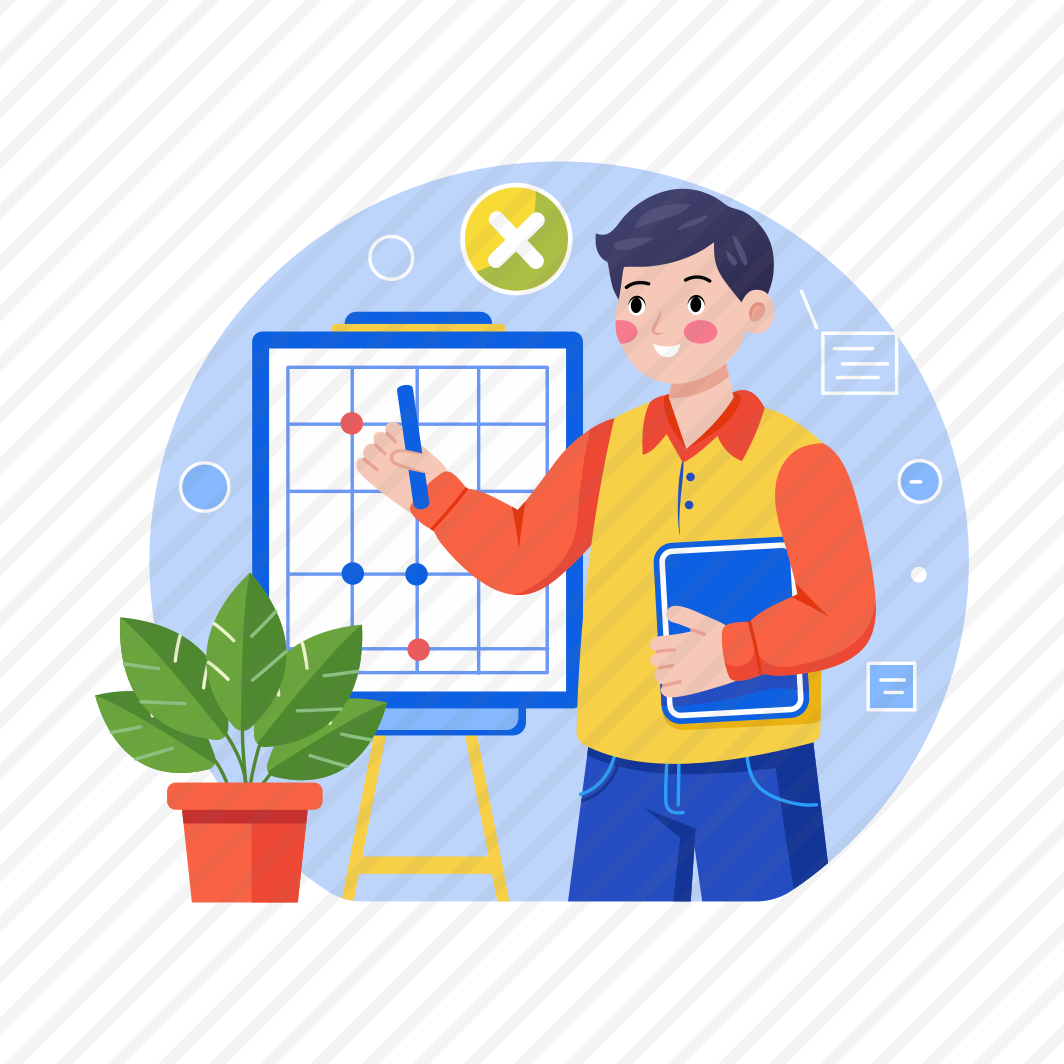 Teaching, Teacher, Lecturer, Professional, Classroom, preview