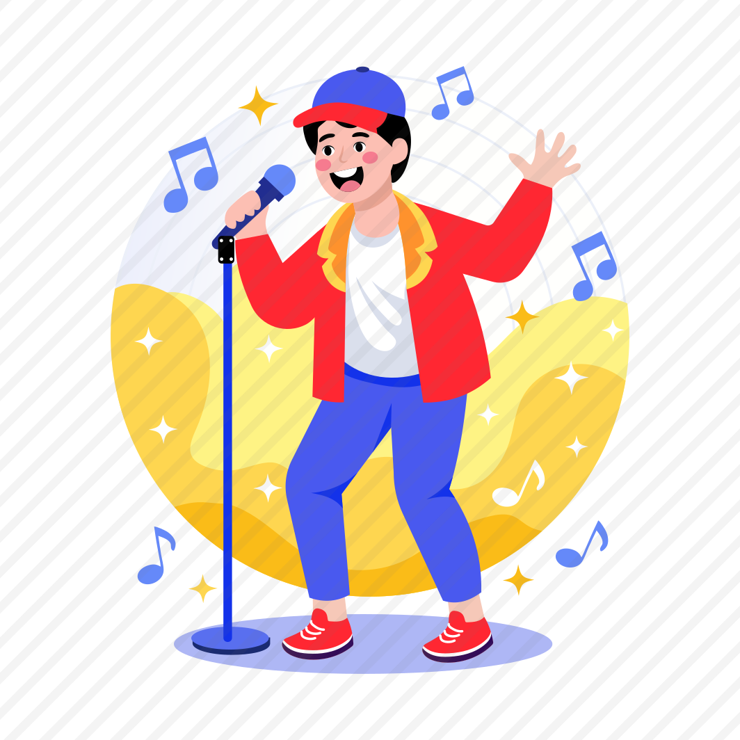 Karaoke, Singing, Music, Entertainment, Performance preview