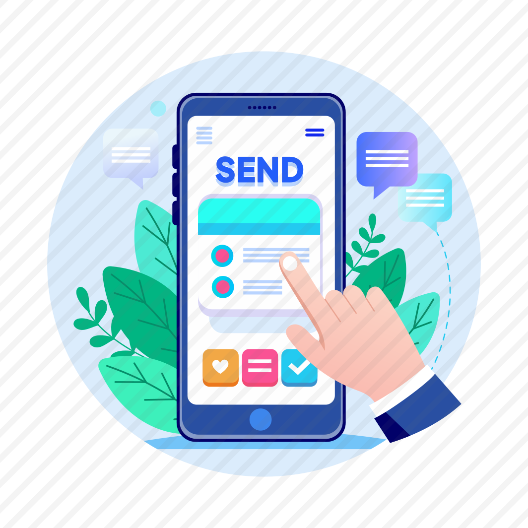 Money Send, Transferring, Browsing, Payment, Finance preview