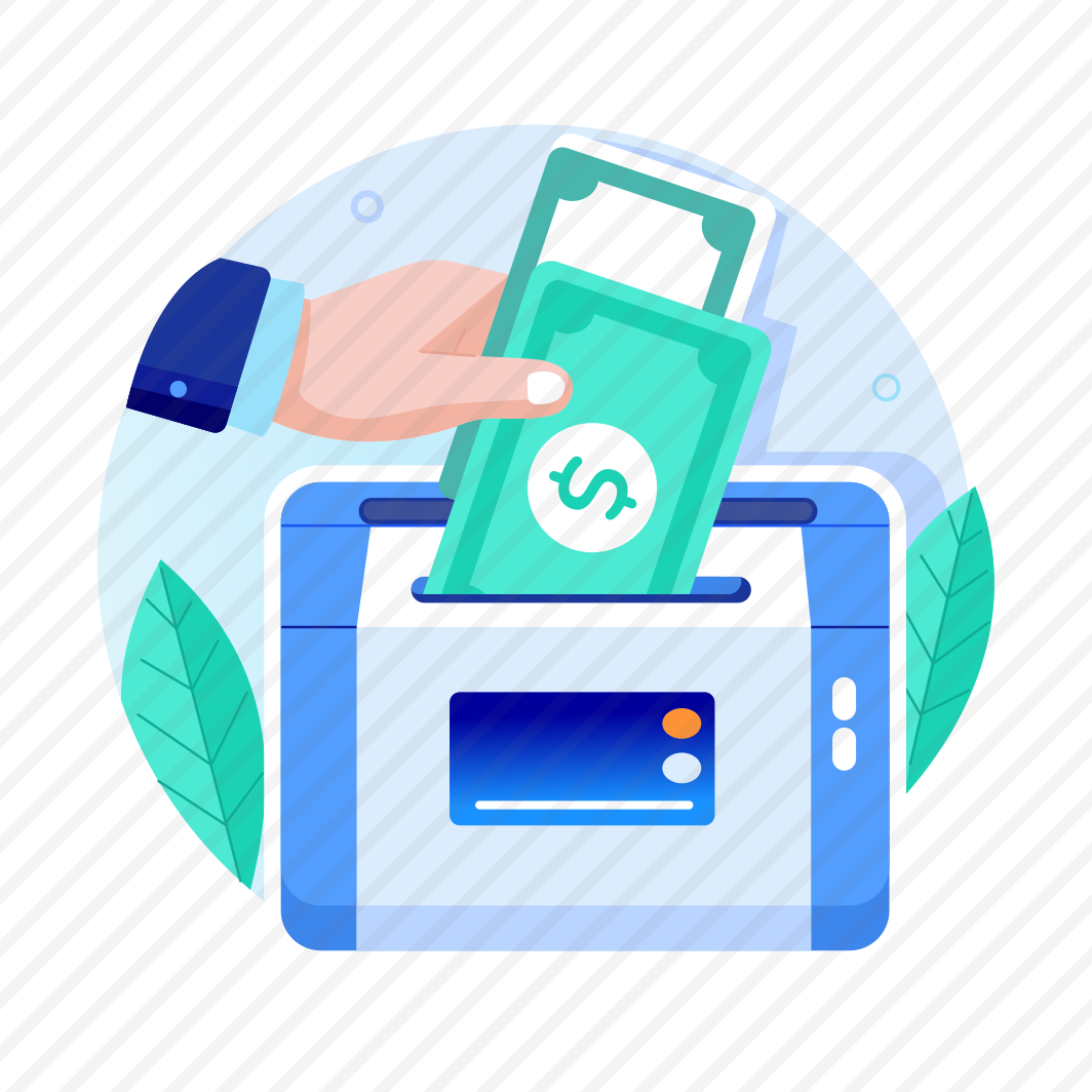 Payment, Cash, Currency, Transaction, Money preview