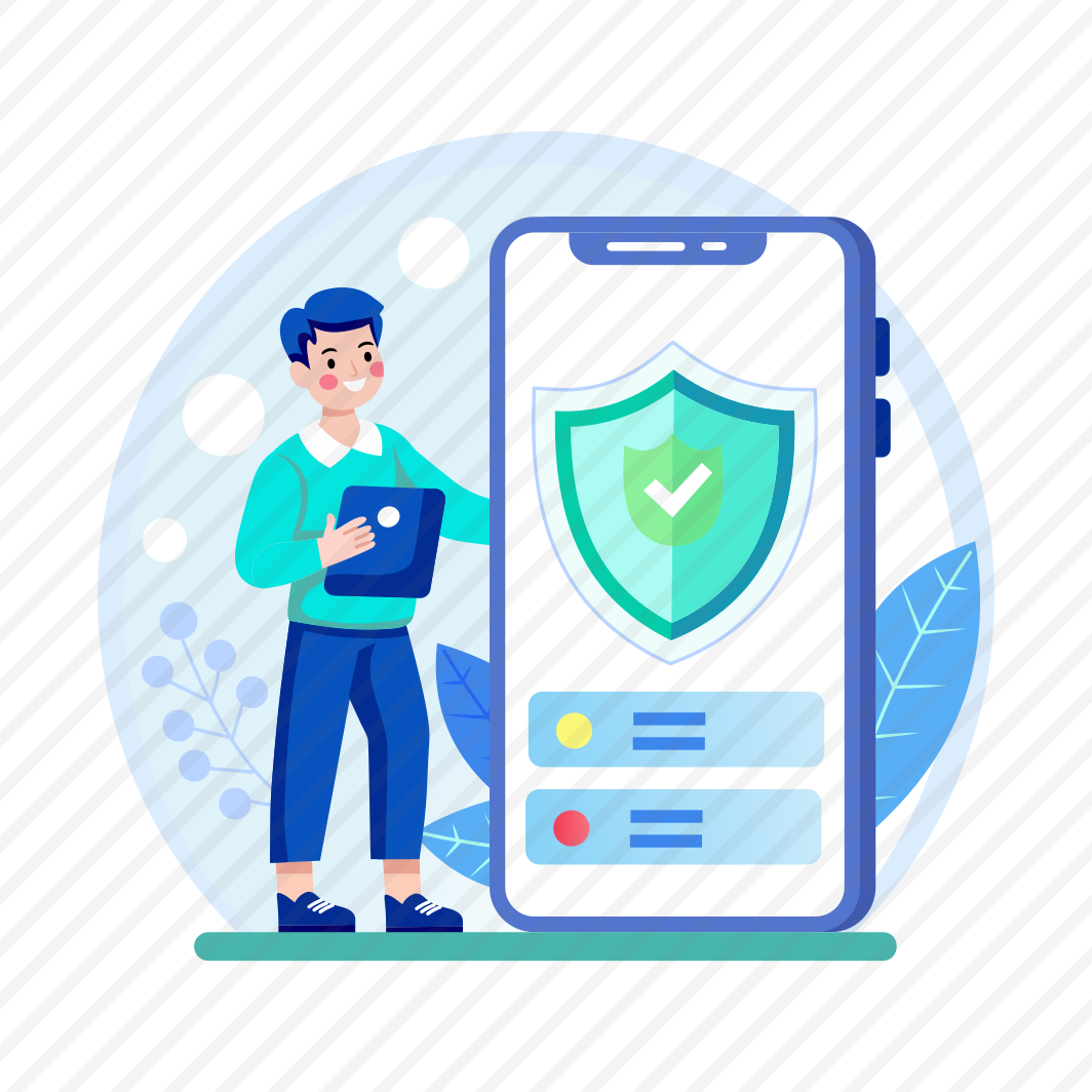 Secure Payment, Protection, Safety, Prevention, Finance preview