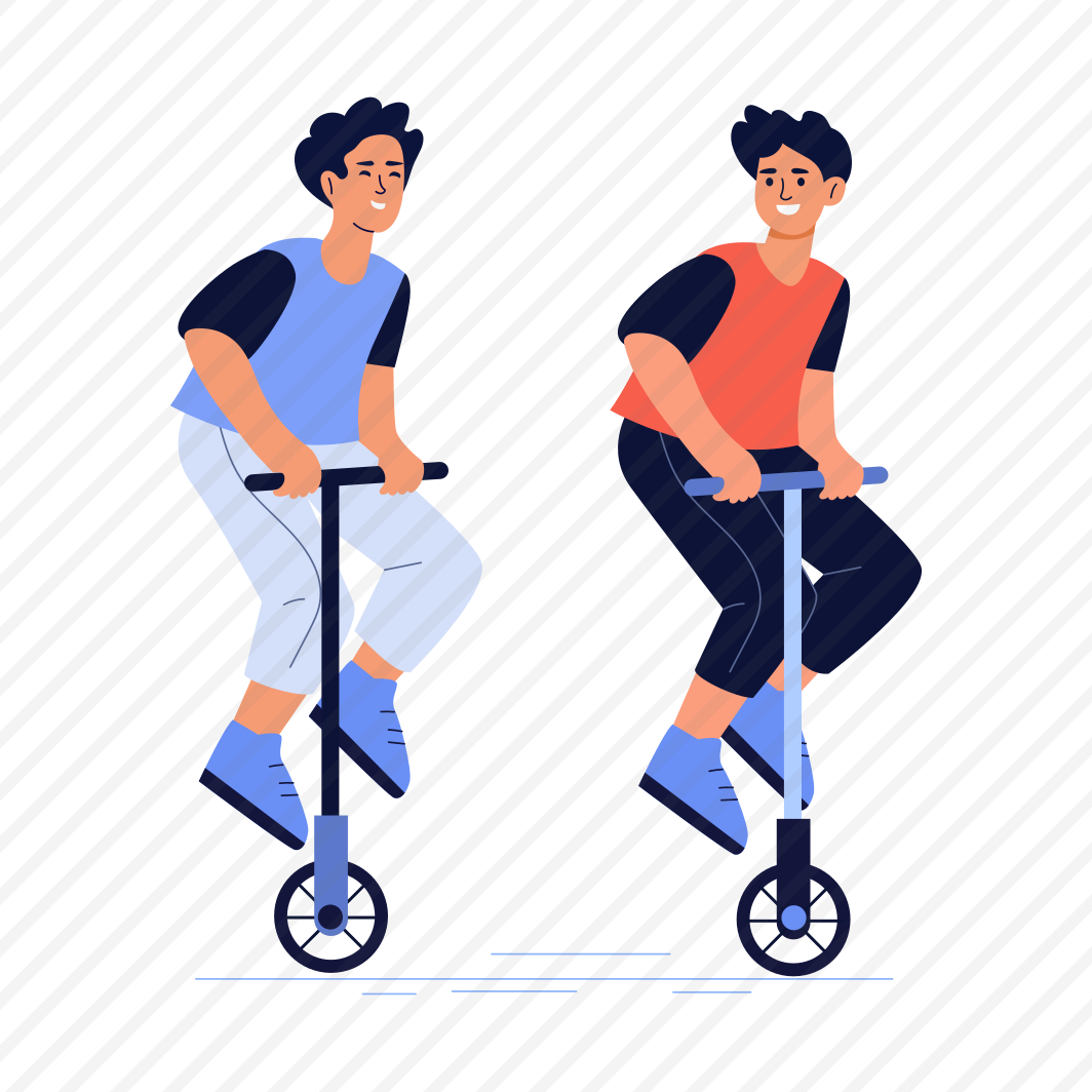 Friends Duo, Happy, Bff, Leisure, Friendship, preview