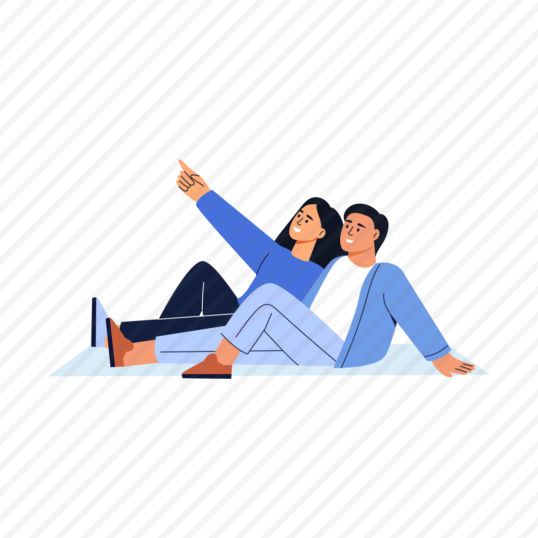 Friends, Happy, Bff, Companion, Buddies preview