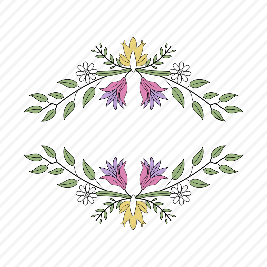 Campanula, Floral, Floret, Blooming, Nature, preview