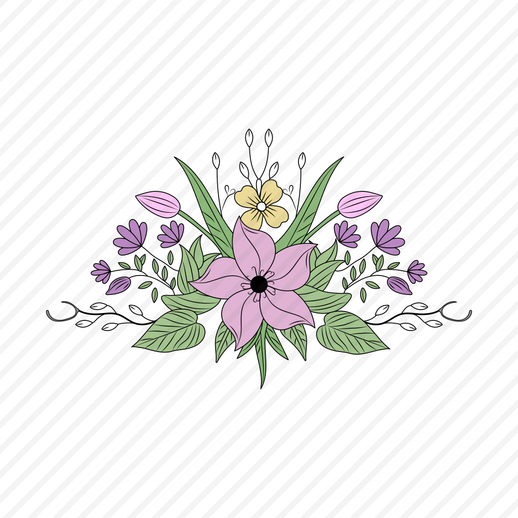 Canna Lily, Floret, Blooming, Nature, Flower preview