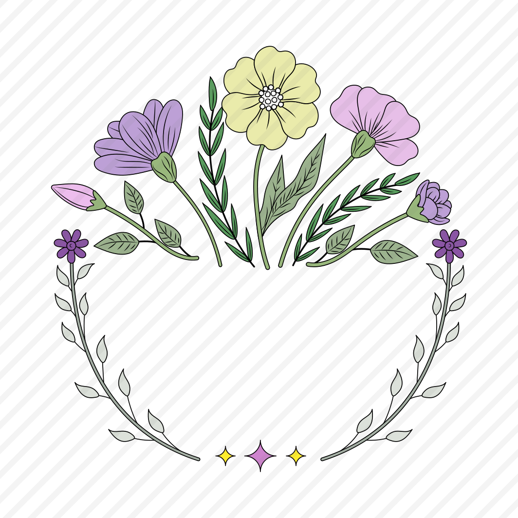 Evening Primrose, Blooming, Nature, Floret, Flowers preview