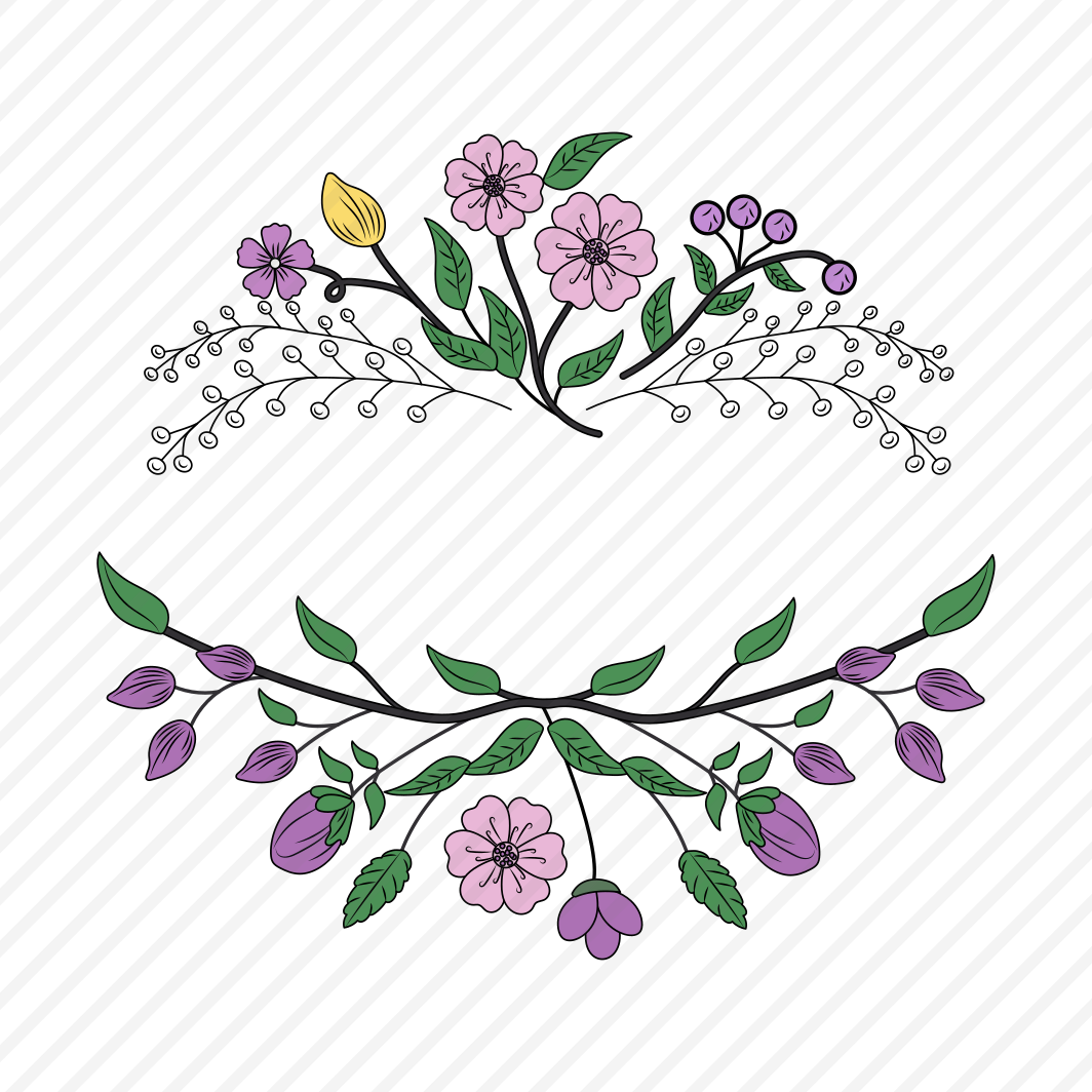 Sakura Flower, Ornate, Floret, Blooming, Nature, preview