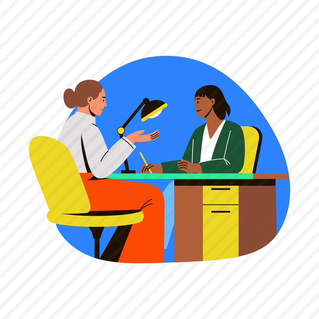 Beauty Consultant, Aesthetician, Cosmetologist, Beautician, Visagist preview