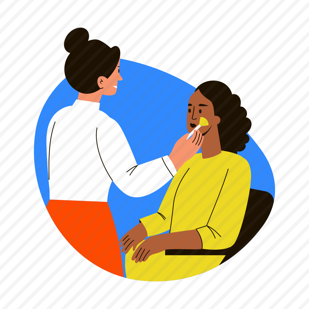 Cheek Makeup, Applying Blush, Tint, Cosmetics, Beauty, preview