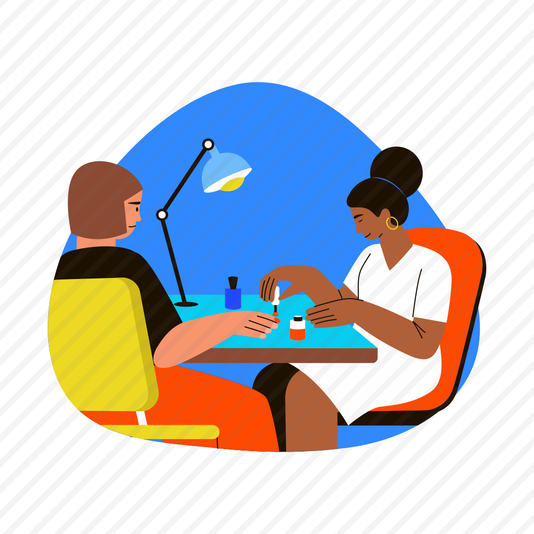 Manicure, Nail Art, Cosmetics, Beauty, Nail Care preview