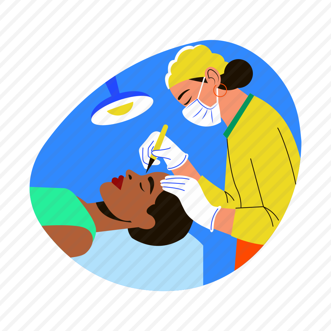 Microblading, Brow Tinting, Makeup, Cosmetics, Beauty preview