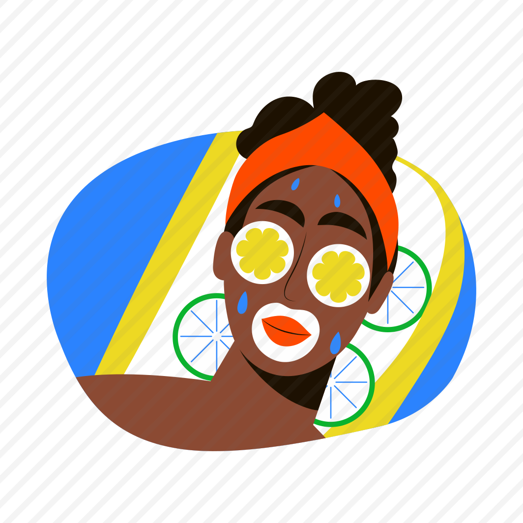 Skincare, Pampering, Spa, Facial, Beauty preview