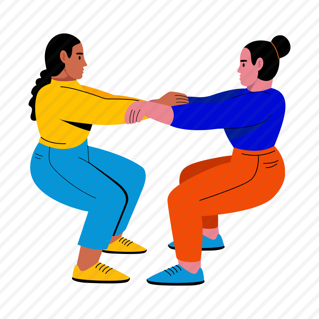 Fitness Trainer, Coach, Instructor, Counsellor, Advisor, preview