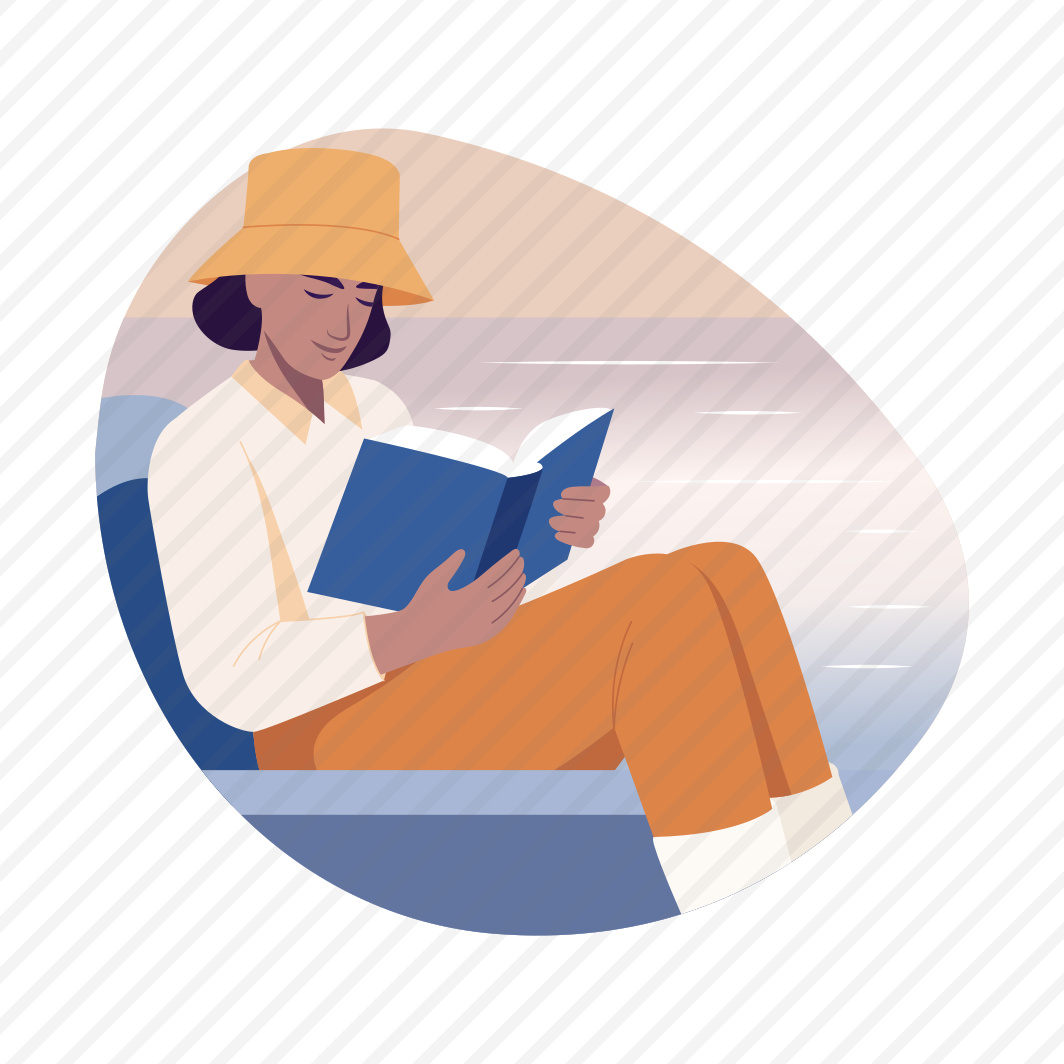 Fishing Guide, Handbook, Book, Angling, Pastime preview