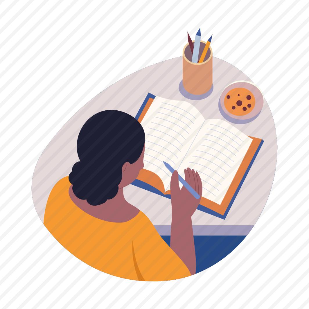 Handbook, Reading, Study, Learning, Literature preview