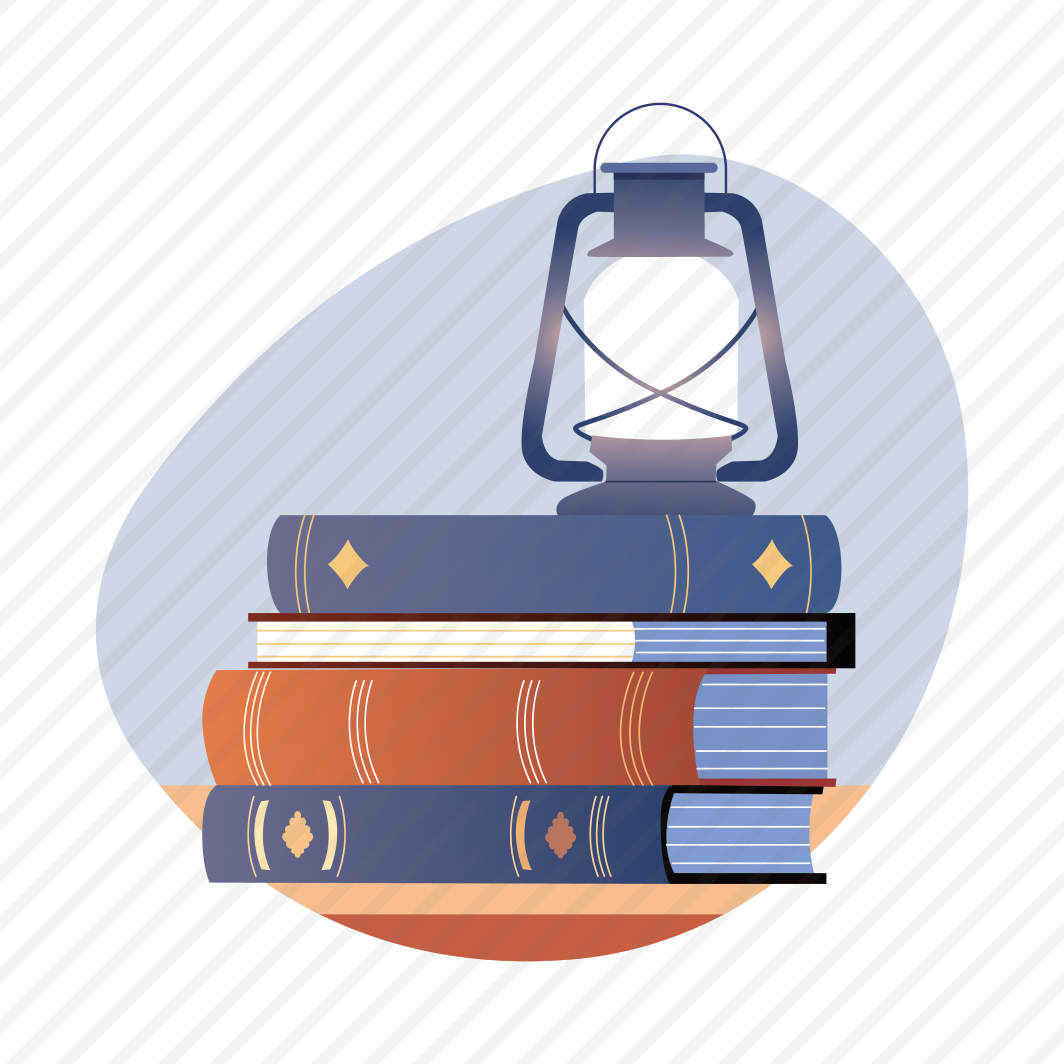 Reading Light, Lamp, Lantern, Illuminance, Study preview