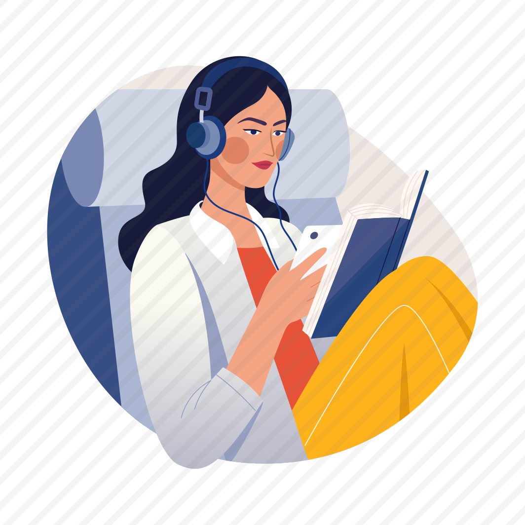 Reading, Relaxing, Hobby, Activity, Pastime preview