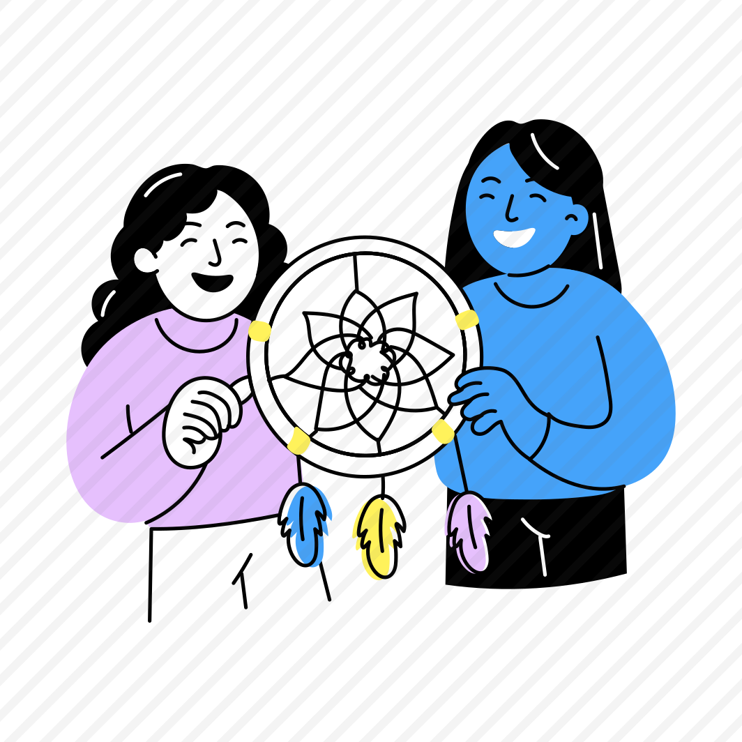 Besties, Friends, Best Friends, Friends Day, Friendship preview