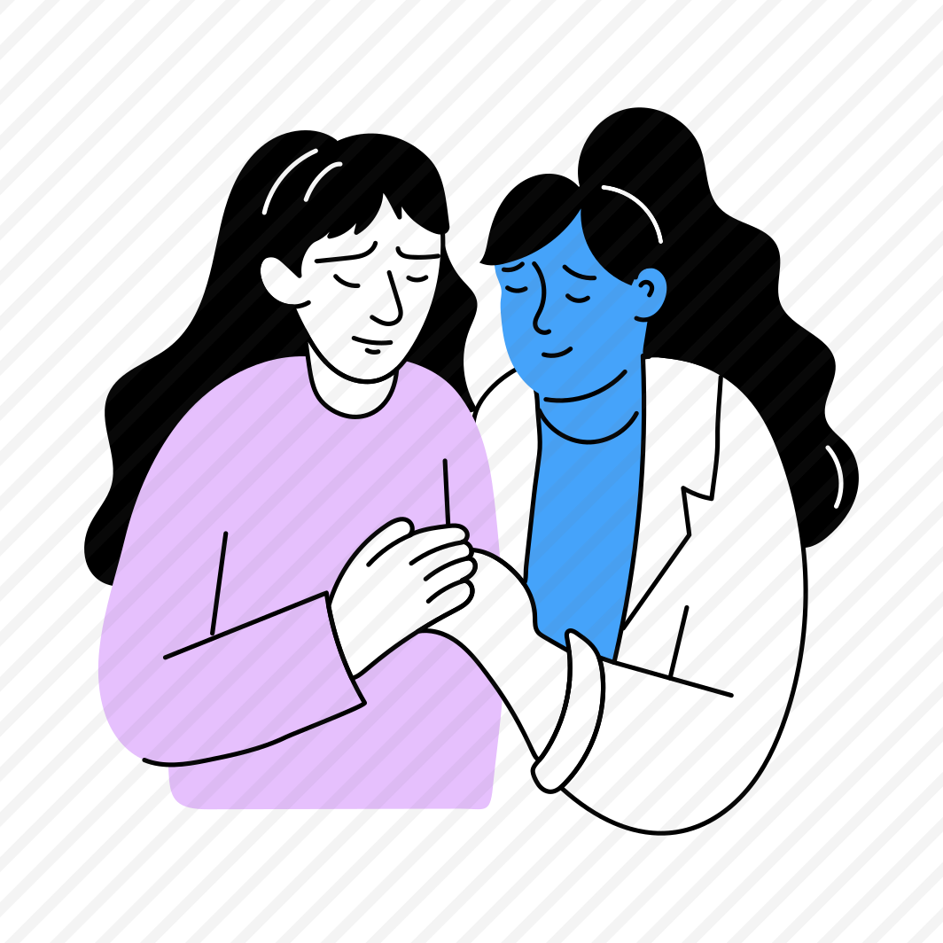 Comforting, Condoling, Consoling, Supportive, Friendship preview